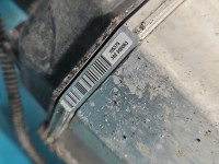 Przekładnia kierownicza maglownica Vw Golf plus 1.4 TSI 1K1423051EK