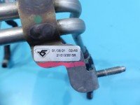 Przewód skrzyni biegów Dacia Sandero III 20- 1.0 Tce 216193815R