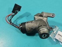 Stacyjka KLUCZYK WKŁADKA Vw LT II