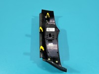 Przełącznik ESP Start-stop regulacji świateł Hyundai I30 III 16- 3U2100-1300