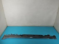 Listwa progowa prawa PRÓG NAKŁADKA BMW G20 204170003