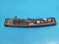 TRZECIE ŚWIATŁO STOP STOPU Opel Insignia B kombi