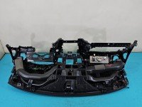 Deska rozdzielcza konsola kokpit INFINITI QX60 12- eu