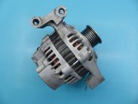 TEST Alternator Ford Fusion 1.6 16v