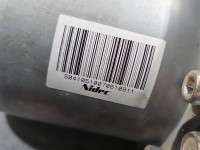 Pompa wspomagania Renault Scenic III 488100379R 1.9 dci