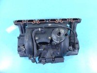 Kolektor ssący BMW X5 E53 3.0 R6 M54B30 75365201