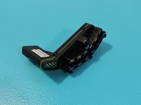 Czujnik kąta skrętu Audi A4 B6 00204400