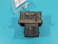 Przekaźnik świec żarowych Renault Laguna III 1.5 dci 9640469680A