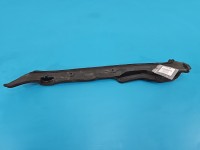 Osłona ZAŚLEPKA PLASTIK LEXUS NX I 14-21 53827-78010
