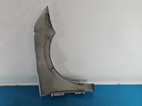 Błotnik przód lewy Skoda Octavia IV LS9R