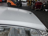 Dach Opel Astra V K HB 5d