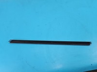 Listwa drzwi przód lewa Opel Grandland 9811573180