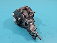 Pompa vacum Vw Polo III 6N 038145209A 1.4 tdi