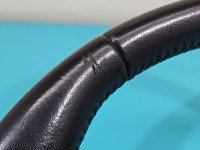 Kierownica Renault Captur I 985105453R