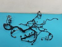 InstalacJa Wiązka silnika 242961234R 1.3 Tce Renault Megane IV