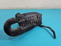 Obudowa filtra powietrza Vw Passat B7 1K0129607AG 2.0 TSI
