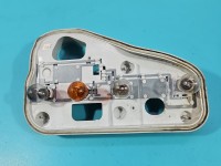 Lampa tył prawa Opel Astra III H kombi EUROPA
