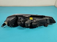 Reflektor lewy lampa przód Peugeot 406 EUROPA