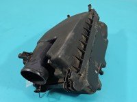 Obudowa filtra powietrza Toyota Yaris III BS014140-318, 0Y070 1.3 vvti
