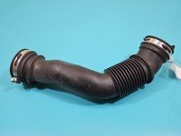 Rura przewód Producent części: FORD, POWIETRZA, L1B1-9R504-AB Ford Puma II MK2 19- 1.0 EcoBoost