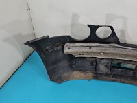 Zderzak przód Bmw e46 475/9