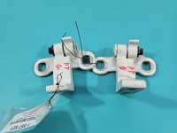 Zawias drzwi tył prawy Volvo S90 II 16-