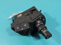 Przełącznik wycieraczek Renault Modus 88103003375