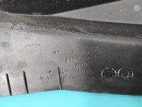 Podszybie Jeep Grand cherokee III WK 55156853AF, 55156852AF