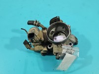 Przepustnica Mitsubishi Space star AC46-319 1.3 16V