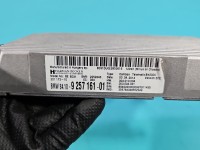 Wzmacniacz BMW X1 E84 9257161
