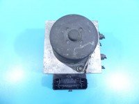 Pompa abs Fiat Croma II 1.9 JTD 51800747