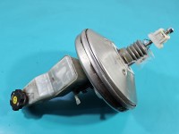 Serwo hamulcowe Opel Insignia B 0204823253, 367930711, 84034181 2.0 T