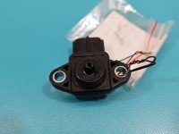Czujnik ciśnienia powietrza Suzuki Grand Vitara II E1T26611A Mapsensor