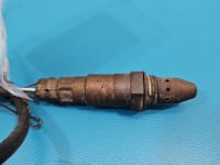 Sonda lambda 211500-7520 INFINITI QX50 3.7 V6