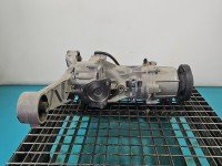 Most tylny DYFER tył Suzuki Vitara II 2015- 21082003821M2 1.4 T
