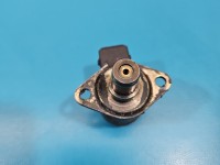 Czujnik kąta skrętu Mercedes W211 A21109201001