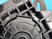 Głośnik Hyundai I30 III 16- 96355-G4000