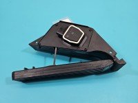 Pedał gazu potencjometr Mercedes W212 A2043000004 2,2.0 CDI