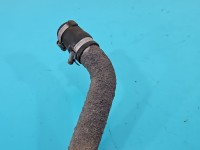 Rura przewód Hyundai, intercoolera Hyundai I30 II 12-16 1.6 crdi (D4FB)