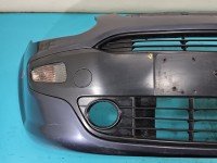 Zderzak przód Fiat Grande Punto