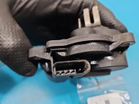 Przepustnica Mercedes Vito W447 14- A2139068601, 20078004829 1.75 cdi