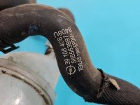 Magistrala wodna WĄŻ RURKA Opel Astra V K 1.5 cdti 105KM