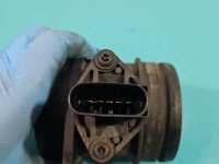 Przepływomierz Bmw e90 0280218165, 7533853 2.0 16V