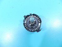 ŻARNIK STARTER ZAPŁONNIK CEWKA XENON 66140CLCLand Range Rover III L322 01-12