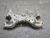 Sanki Belka silnika Toyota Corolla Verso II 2.2 D4D
