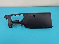 Schowek pasażera Kia Rio IV 16-23 EUROPA