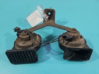 Klakson Jeep Cherokee KL