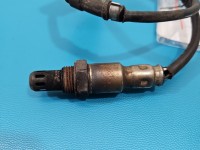 Sonda lambda 03C906262P Vw Tiguan I 07- 1.4 TSI