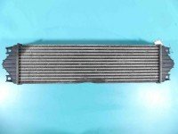 Intercooler Opel Movano I 2.5 cdti