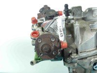 Pompa wtryskowa HONDA CR-V III 06- 0445010612 2.2 i-DTEC